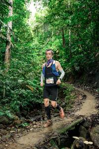 BIB: 56341
                            <button type="button" onclick="openModal(24681109)" class="btn btn-primary btn-sm float-right btn-popup" data-toggle="modal" data-target=".modal-high-quality">
                        <i class="fas fa-shopping-cart"></i> Add to Cart
                    </button>
                                            <button type="button" onclick="isThisMe(24681109, true)" class="btn btn-success btn-sm float-right btn-popup btn-isme hidden" data-toggle="tooltip" data-placement="bottom" title="นี่คือรูปของคุณใช่ไหม คลิกที่นี่เพื่อเอาเข้าอัลบั้ม">
                        <i class="fas fa-plus"></i> Add to album
                    </button>
                    <button type="button" onclick="isThisMe(24681109, false)" class="btn btn-warning btn-sm float-right btn-popup btn-isnotme hidden">
                        <i class="fas fa-ban"></i> Remove from album
                    </button>